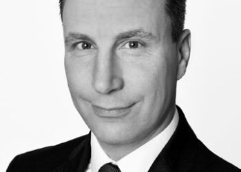 Robert-Schlichting