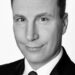 Robert-Schlichting