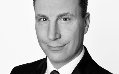 Robert-Schlichting