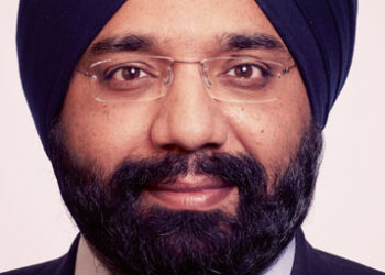 Satvinder_Singh