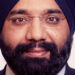 Satvinder_Singh