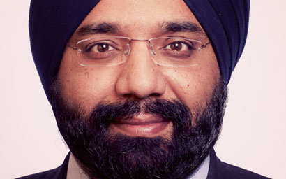 Satvinder_Singh