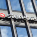 Storebrand_building