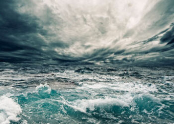 Stormy_sea