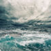 Stormy_sea