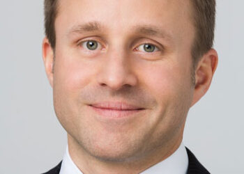 Thomas_Jager