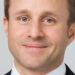 Thomas_Jager
