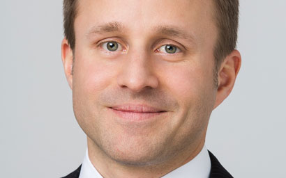 Thomas_Jager