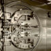 Vault_custody