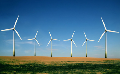 windfarm