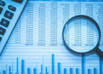 Accounts_under_review