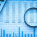 Accounts_under_review
