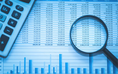 Accounts_under_review