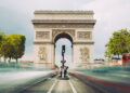Arc_de_Triomphe