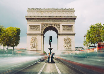 Arc_de_Triomphe