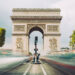 Arc_de_Triomphe