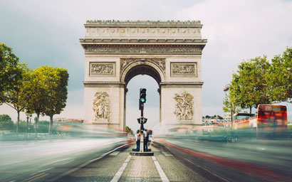 Arc_de_Triomphe