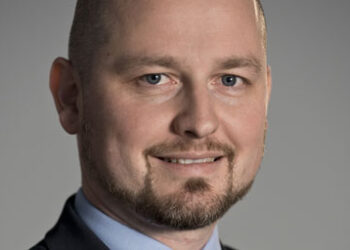 Armin_Kammel
