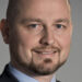 Armin_Kammel