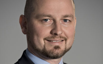 Armin_Kammel