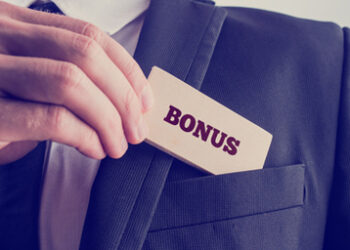 Bonus