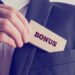 Bonus