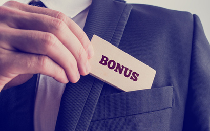 Bonus
