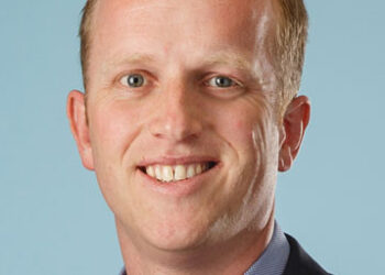 Bram_Hendriks