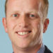 Bram_Hendriks