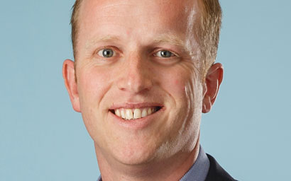 Bram_Hendriks