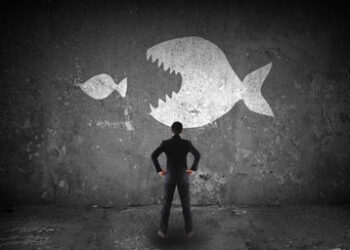 Business_consolidation