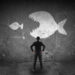Business_consolidation
