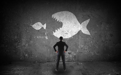 Business_consolidation