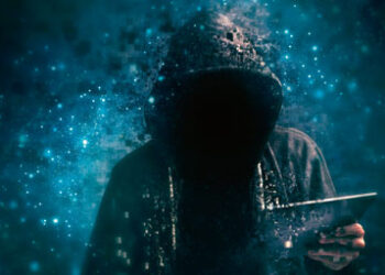 Digital_threat