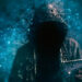 Digital_threat