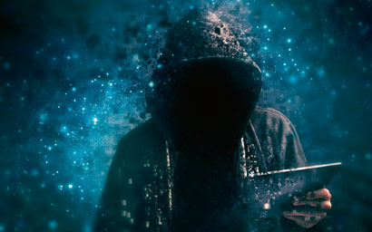 Digital_threat