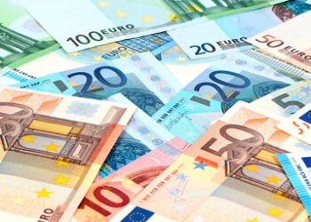 Euro_coins