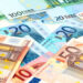 Euro_coins