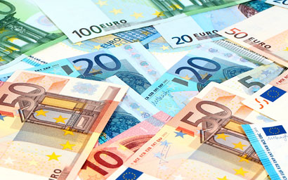 Euro_coins