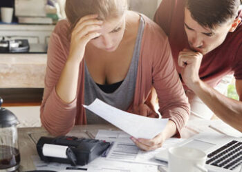 Financial_worries