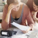 Financial_worries