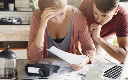 Financial_worries