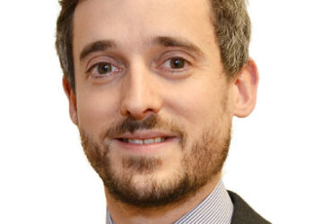 Freddie-Woolfe