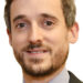 Freddie-Woolfe