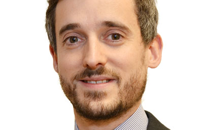 Freddie-Woolfe