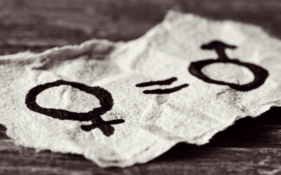 Gender-equality