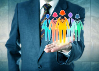 Gender diversity