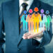 Gender diversity