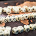 Geopolitical_risks