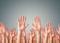 Hands_up